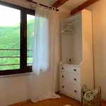 Beautiful In The Rodopi Mountains * Narechenski Bani