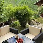 Beautiful In The Rodopi Mountains * Narechenski Bani