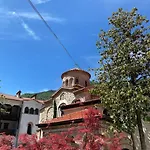 Villa Beautiful In The Rodopi Mountains Narechenski Bani