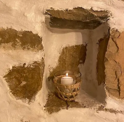 Beautiful In The Rodopi Mountains *