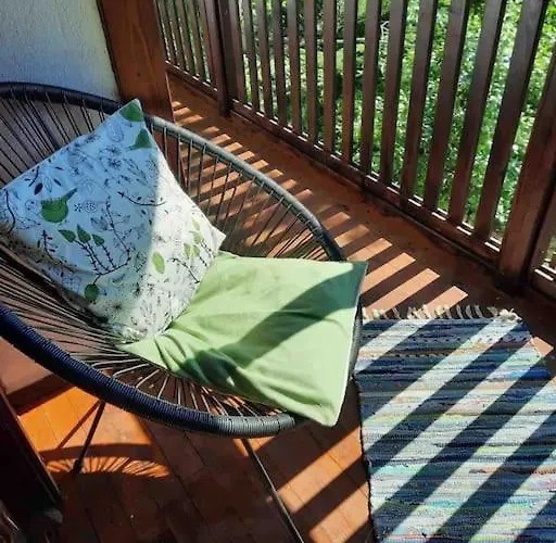 Beautiful In The Rodopi Mountains Narechenski Bani